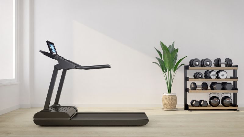 Treadmill Moving Service in Long Island, NY