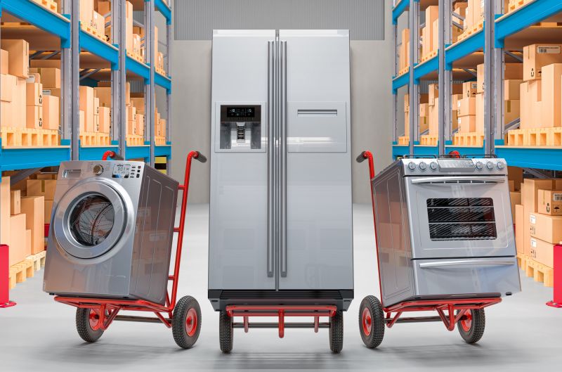 Apartment Relocation Service in Long Island, NY