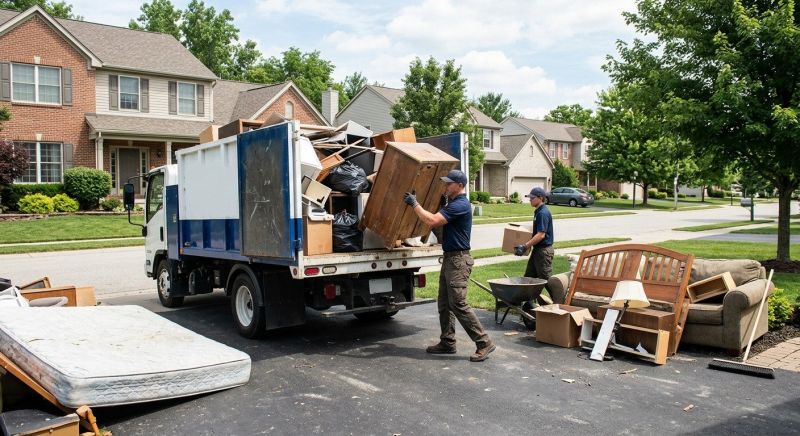 Piano Disposal Service in Roseville, CA
