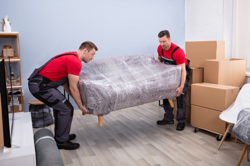 Pool Table Moving Service in Brooklyn, NY