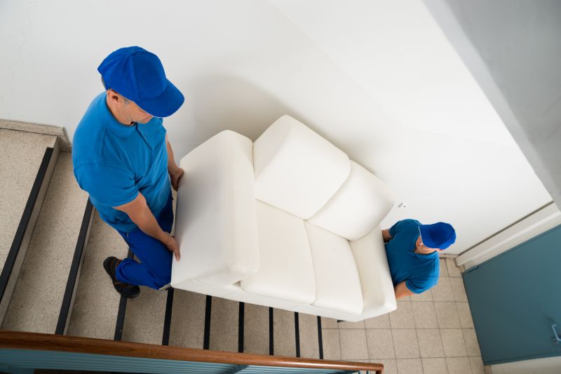Pool Table Moving Service in Hickory, NC