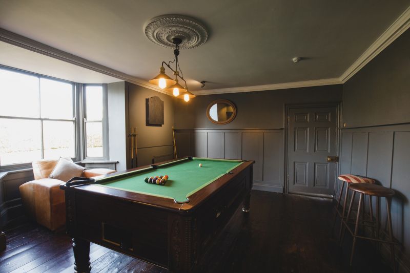 Pool Table Moving Service in Long Island, NY