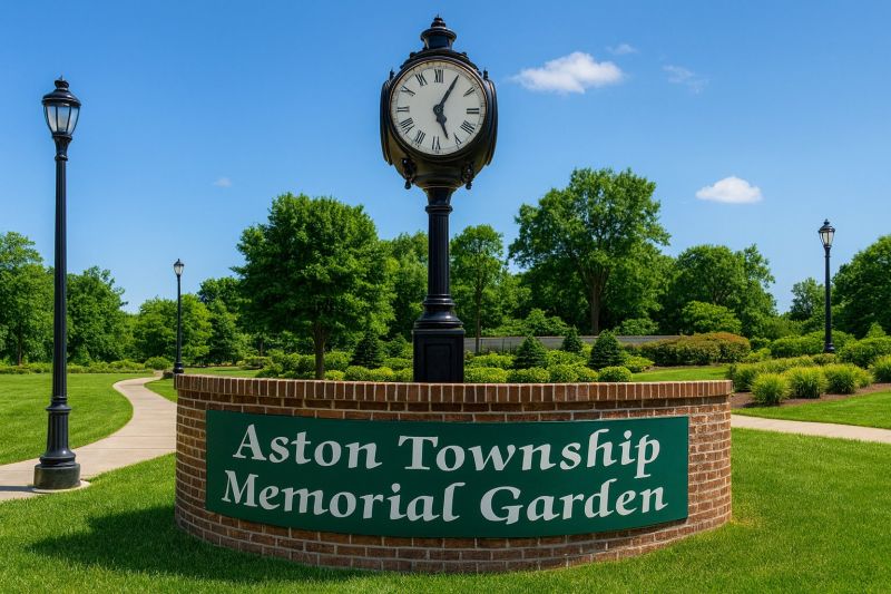 Reassembly and Calibration